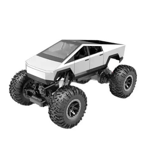 CF170305 - 1:10 遙控高速攀爬車 遙控汽車系列,,遙控特技車,遙控玩具,