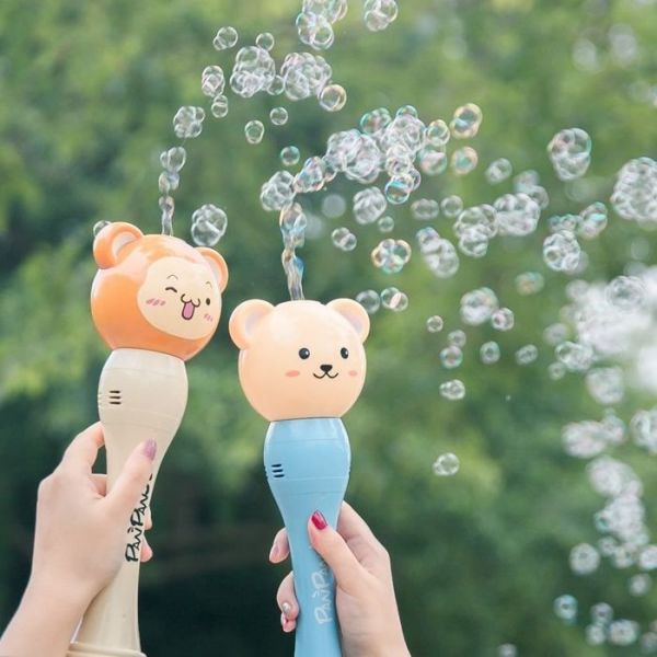 CF146169 卡通泡泡棒PPJ003 