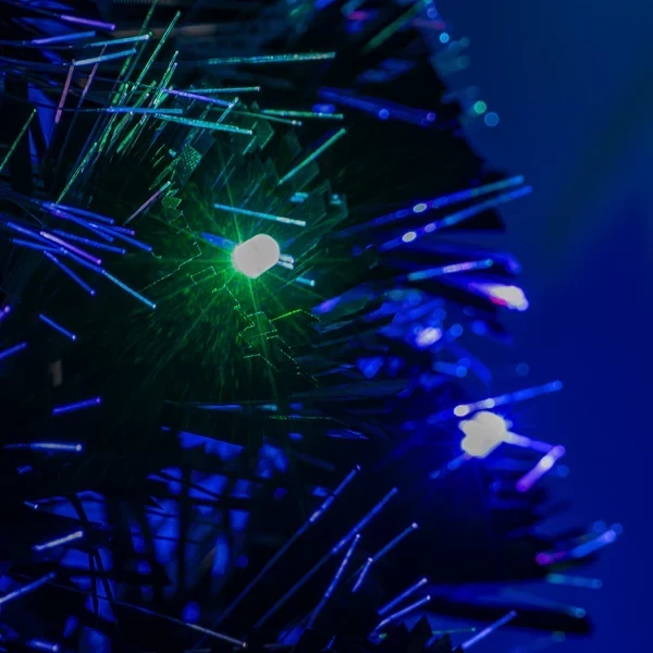 七彩變色燈聖誕燈 聖誕節,聖誕樹,裝飾,聖誕裝飾,