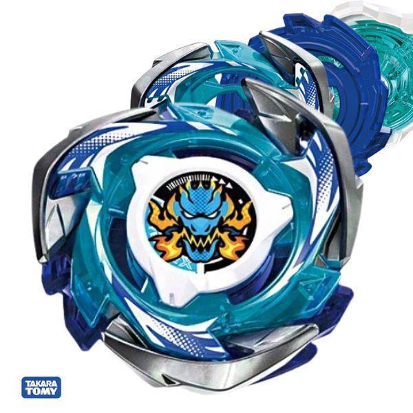 BB93959 - CX-01蒼龍勇氣 特價 戰鬥陀螺BEYBLADEX,戰鬥陀螺,