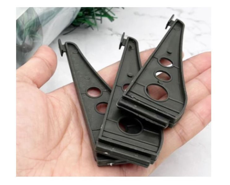 YF20047- 聖誕樹 (3尺 /4尺 5尺) 