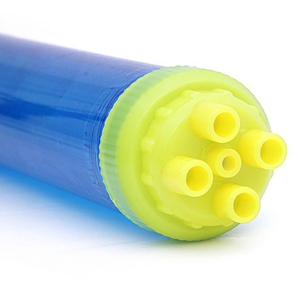 CF133334 64公分大水炮 