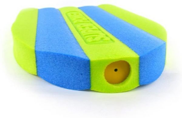 CF145872 浮板水槍 