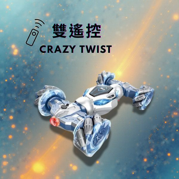 CF152321 - 1:12手勢橫行噴霧紐變車帶燈光音樂 遙控玩具,遙控品牌授權車,遙控汽車系列,遙控車,