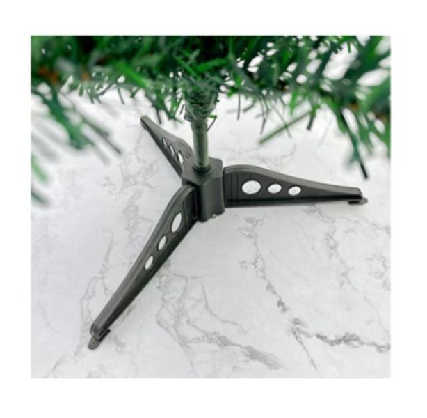 YF20047- 聖誕樹 (3尺 /4尺 5尺) 