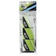 BX-12 3V3對戰收納盒 戰鬥陀螺BEYBLADE