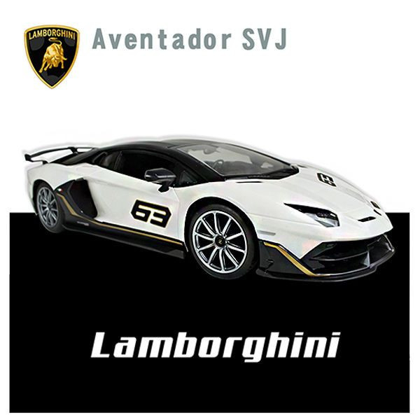 96010- 1:14藍寶堅尼遙控車 遙控玩具,遙控品牌授權車,遙控汽車系列,