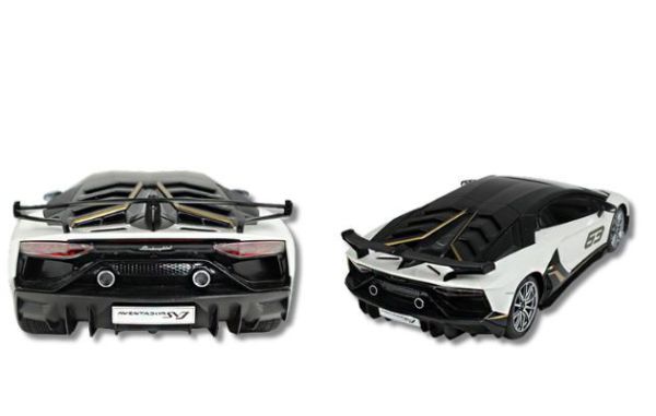 96010- 1:14藍寶堅尼遙控車 遙控玩具,遙控品牌授權車,遙控汽車系列,