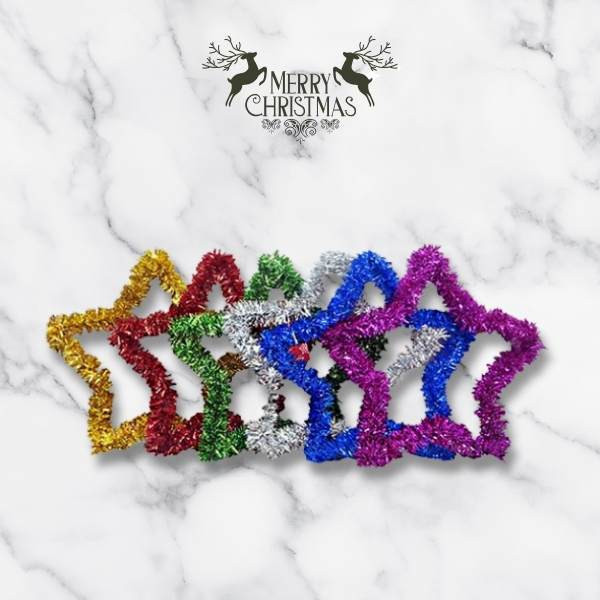 聖誕掛件/花環 聖誕節,聖誕樹,裝飾,聖誕裝飾,