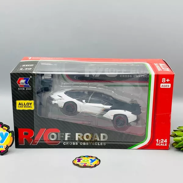 CF170307 - 1:10高模擬動態遙控車 遙控汽車系列,遙控特技車,遙控玩具,