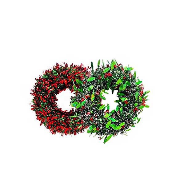 聖誕掛件/花環 聖誕節,聖誕樹,裝飾,聖誕裝飾,