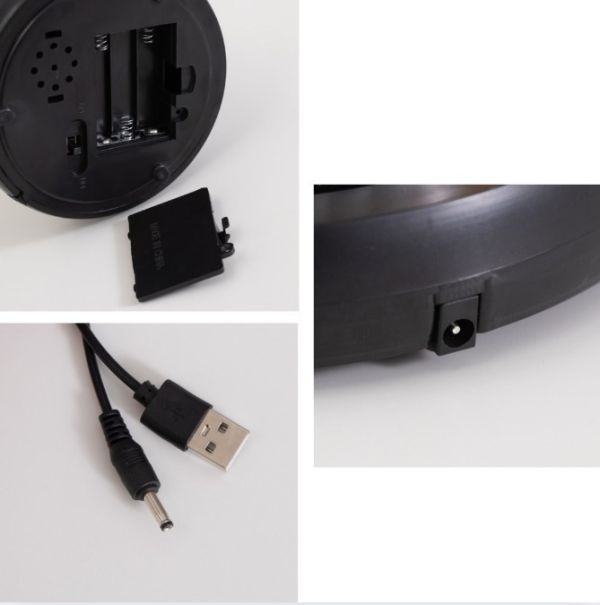 YF19747- 聖誕樹燈罩 聖誕節,聖誕樹,交換禮物,夢幻燈飾,