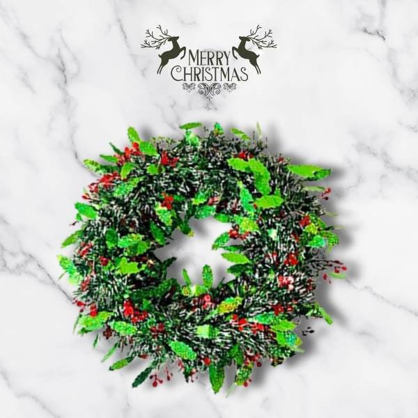 聖誕掛件/花環 聖誕節,聖誕樹,裝飾,聖誕裝飾,