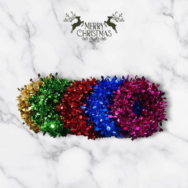 聖誕掛件/花環 聖誕節,聖誕樹,裝飾,聖誕裝飾,