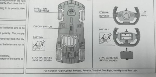 75400 1:14Pagani Huayra手動開門車 1:14Pagani Huayra仿真手動開門車, 仿真汽車 仿真跑持痾, 遙控跑車,