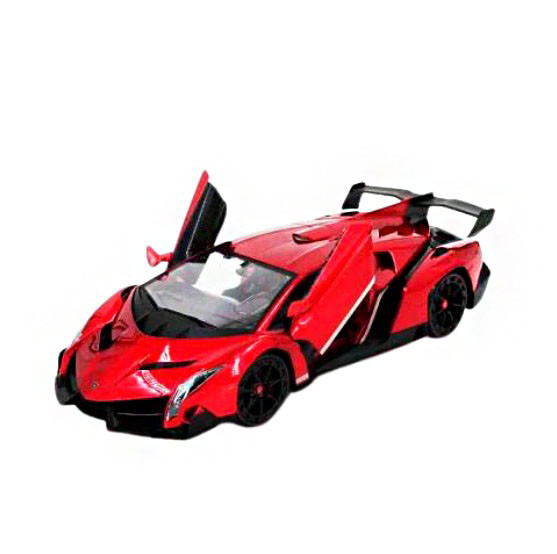 CF170307 - 1:10高模擬動態遙控車 遙控汽車系列,遙控特技車,遙控玩具,