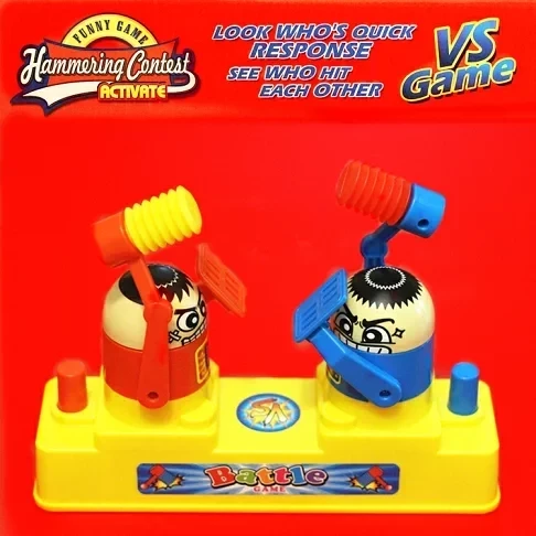 CF143647 對打遊戲 對打遊戲,桌遊,