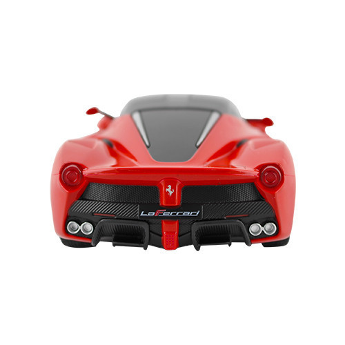 XF3564 -1:24法拉利遙控車 遙控玩具,遙控品牌授權車,遙控汽車系列,遙控車,
