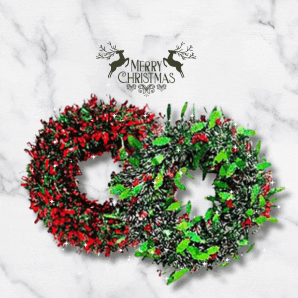 聖誕掛件/花環 聖誕節,聖誕樹,裝飾,聖誕裝飾,