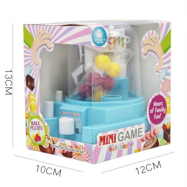 CF140459 夾糖機夾球機 