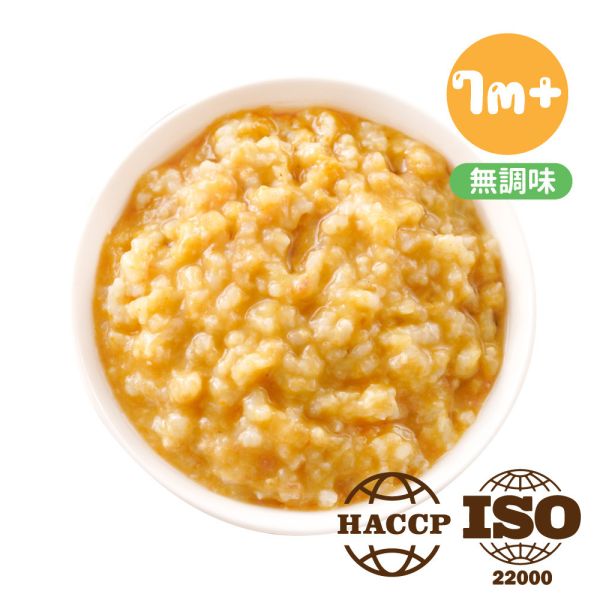 C07 田園蔬菜小牛粥 (120gx2包) 芽米寶貝,芽米寶貝副食品,YummyBaby,babyfood,自主檢驗,營養師,營養師推薦,副食品,寶寶粥,寶寶泥,無調味寶寶粥,無調味,五倍粥,蔬菜泥,蔬果泥,肉粥,蔬菜肉肉粥,蔬果高湯粥,牛肉,肉末,蝦皮,媽咪愛