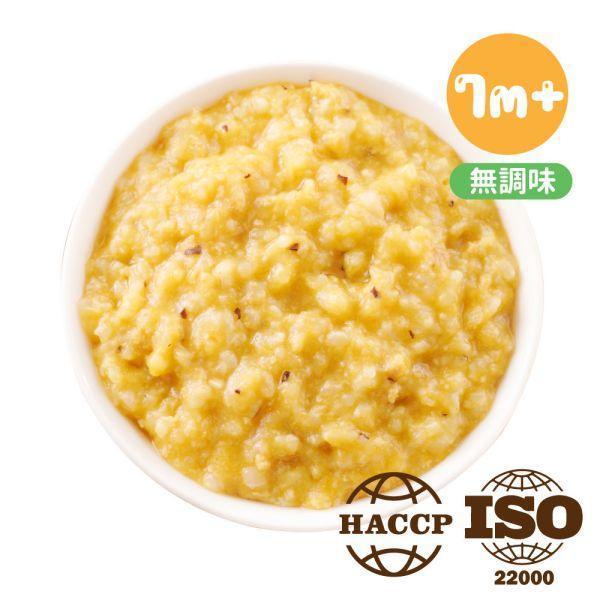 【福利購】C16 元氣酪梨豬豬粥 (120gx2包) 有效期限：2027/01/05 芽米寶貝,芽米寶貝副食品,YummyBaby,babyfood,自主檢驗,營養師,營養師推薦,副食品,寶寶粥,寶寶泥,無調味寶寶粥,無調味,五倍粥,蔬菜泥,蔬果泥,肉粥,蔬菜肉肉粥,蔬果高湯粥,蝦皮,媽咪愛