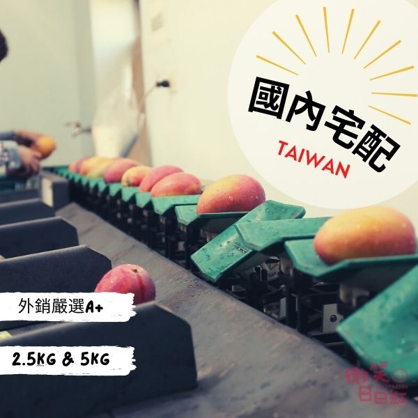 Irwin Mango｜Delivery to Taiwan｜premium class | English 愛文芒果禮盒,台湾愛文マンゴー,愛文芒果,產地直送,屏東縣,枋山,水果禮盒,空運日本,國內宅配,VIVIYACIOU,微笑日日紅,恆春,夏天,芒果宅配,產地直送,