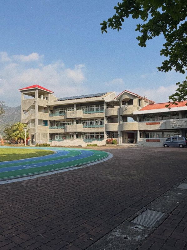 【 光芒的循環 】母校芒果繪本x親子共讀無價 