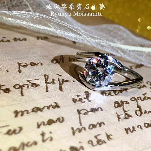 天使之眼 美國莫桑石,莫桑鑽,女戒,鑽戒,鑽石,求婚,時尚,百搭,情人節,聖誕節,訂婚,情侶戒,禮物,紀念,週年,耳釘,耳掛,耳線,手鍊,母親節,父親節,尾戒,天然珍珠,黃鑽,藍鑽
