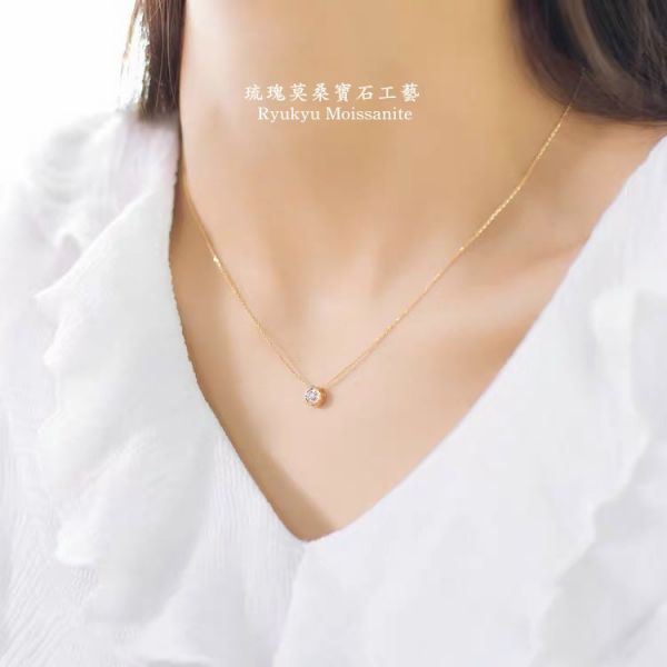 泡泡手鍊/吊墜 美國莫桑石,莫桑鑽,女戒,鑽戒,鑽石,求婚,時尚,百搭,情人節,聖誕節,訂婚,情侶戒,禮物,紀念,週年,耳釘,耳掛,耳線,手鍊,母親節,父親節,尾戒,天然珍珠,黃鑽,藍鑽

