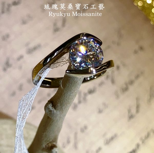 天使之眼 美國莫桑石,莫桑鑽,女戒,鑽戒,鑽石,求婚,時尚,百搭,情人節,聖誕節,訂婚,情侶戒,禮物,紀念,週年,耳釘,耳掛,耳線,手鍊,母親節,父親節,尾戒,天然珍珠,黃鑽,藍鑽