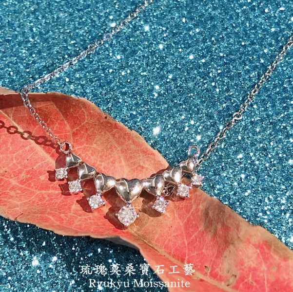 七星皇冠 美國莫桑石,莫桑鑽,女戒,鑽戒,鑽石,求婚,時尚,百搭,情人節,聖誕節,訂婚,情侶戒,禮物,紀念,週年,耳釘,耳掛,耳線,手鍊,母親節,父親節,尾戒,天然珍珠,黃鑽,藍鑽

