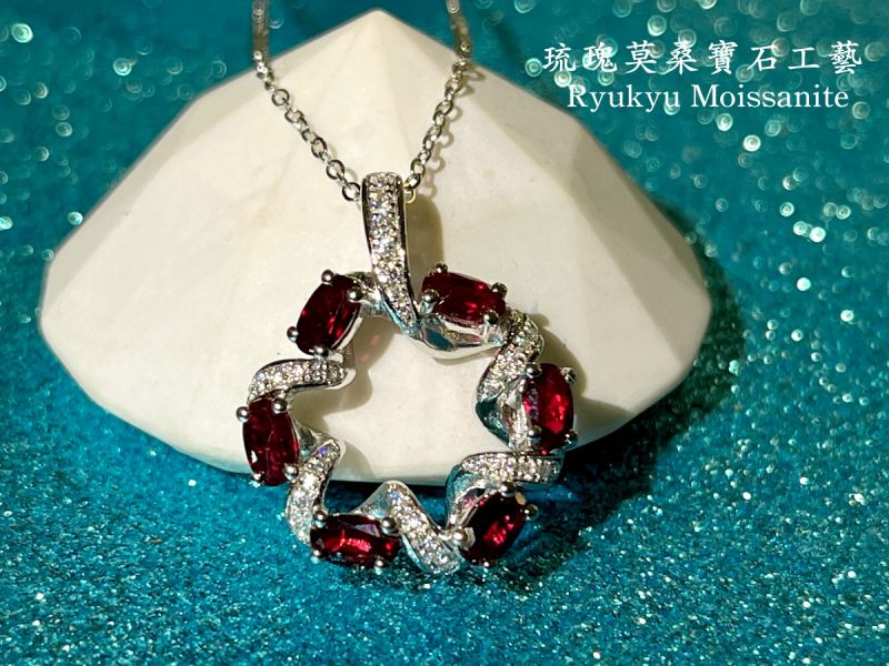 星河之墜 美國莫桑石,莫桑鑽,女戒,鑽戒,鑽石,求婚,時尚,百搭,情人節,聖誕節,訂婚,情侶戒,禮物,紀念,週年,耳釘,耳掛,耳線,手鍊,母親節,父親節,尾戒,天然珍珠,黃鑽,藍鑽,客製珠寶,結婚戒指
