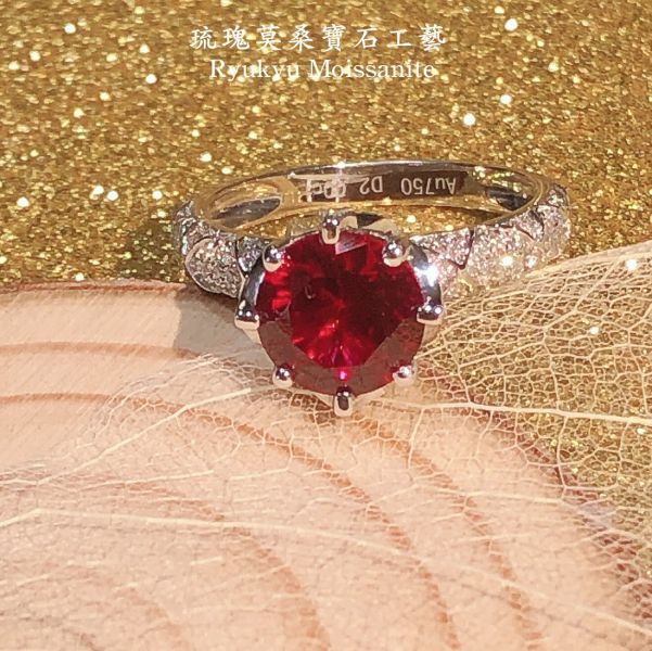 紅寶石蛇網紋女戒 美國莫桑石,莫桑鑽,女戒,鑽戒,鑽石,求婚,時尚,百搭,情人節,聖誕節,訂婚,情侶戒,禮物,紀念,週年,耳釘,耳掛,耳線,手鍊,母親節,父親節,尾戒,天然珍珠,黃鑽,藍鑽