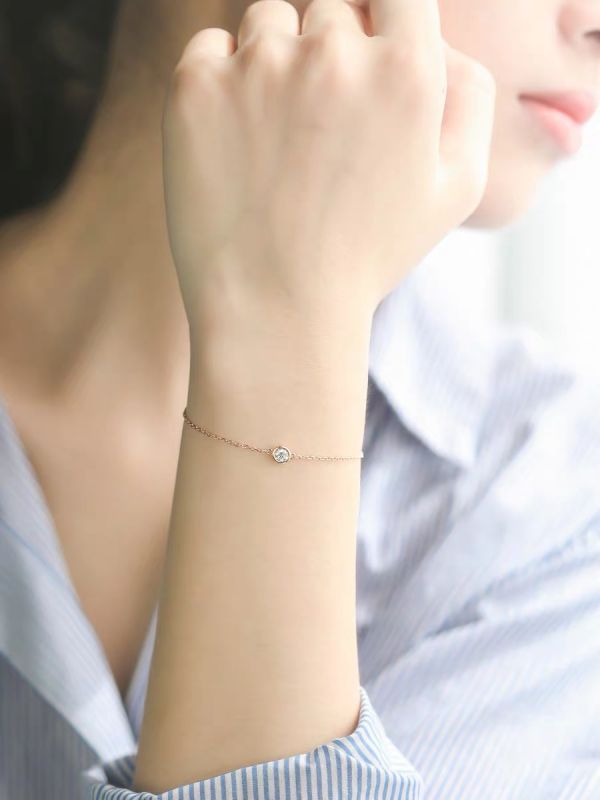 泡泡手鍊/吊墜 美國莫桑石,莫桑鑽,女戒,鑽戒,鑽石,求婚,時尚,百搭,情人節,聖誕節,訂婚,情侶戒,禮物,紀念,週年,耳釘,耳掛,耳線,手鍊,母親節,父親節,尾戒,天然珍珠,黃鑽,藍鑽


