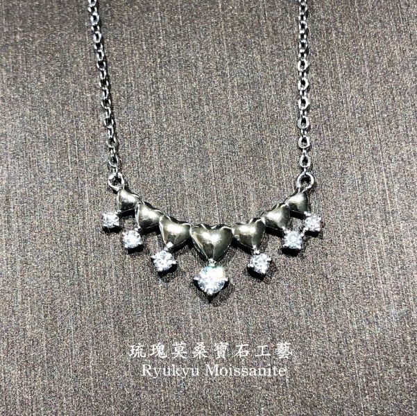 七星皇冠 美國莫桑石,莫桑鑽,女戒,鑽戒,鑽石,求婚,時尚,百搭,情人節,聖誕節,訂婚,情侶戒,禮物,紀念,週年,耳釘,耳掛,耳線,手鍊,母親節,父親節,尾戒,天然珍珠,黃鑽,藍鑽
