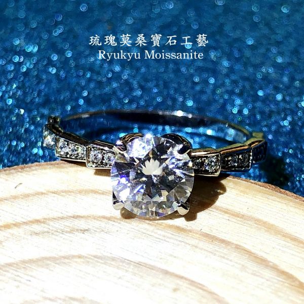 1克拉蛇骨女戒 美國莫桑石,莫桑鑽,女戒,鑽戒,鑽石,求婚,時尚,百搭,情人節,聖誕節,訂婚,情侶戒,禮物,紀念,週年,耳釘,耳掛,耳線,手鍊,母親節,父親節,尾戒,天然珍珠,黃鑽,藍鑽,客製珠寶,結婚戒指
