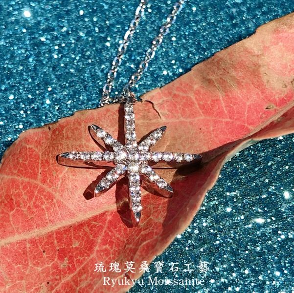 義大利六芒星 美國莫桑石,莫桑鑽,女戒,鑽戒,鑽石,求婚,時尚,百搭,情人節,聖誕節,訂婚,情侶戒,禮物,紀念,週年,耳釘,耳掛,耳線,手鍊,母親節,父親節,尾戒,天然珍珠,黃鑽,藍鑽
