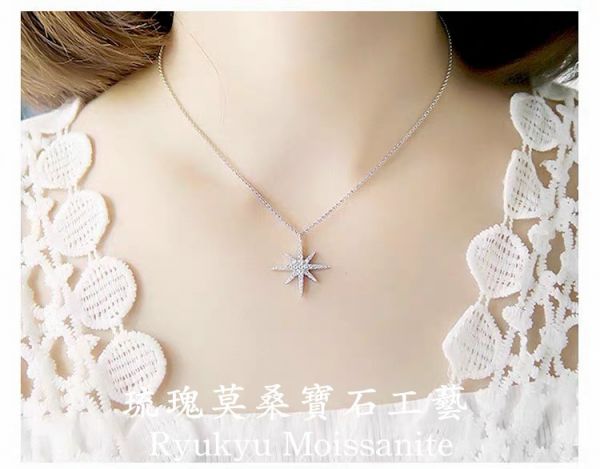 義大利六芒星 美國莫桑石,莫桑鑽,女戒,鑽戒,鑽石,求婚,時尚,百搭,情人節,聖誕節,訂婚,情侶戒,禮物,紀念,週年,耳釘,耳掛,耳線,手鍊,母親節,父親節,尾戒,天然珍珠,黃鑽,藍鑽
