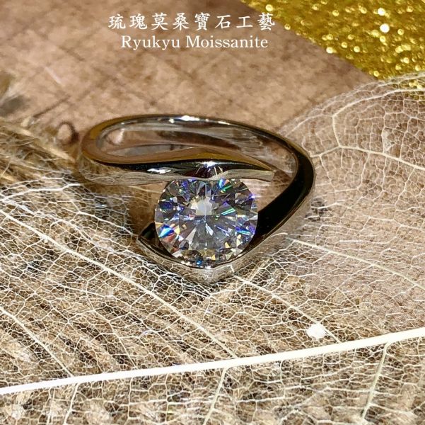 天使之眼 美國莫桑石,莫桑鑽,女戒,鑽戒,鑽石,求婚,時尚,百搭,情人節,聖誕節,訂婚,情侶戒,禮物,紀念,週年,耳釘,耳掛,耳線,手鍊,母親節,父親節,尾戒,天然珍珠,黃鑽,藍鑽