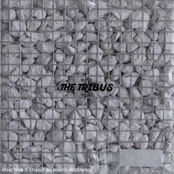 Gabion Board Square M 