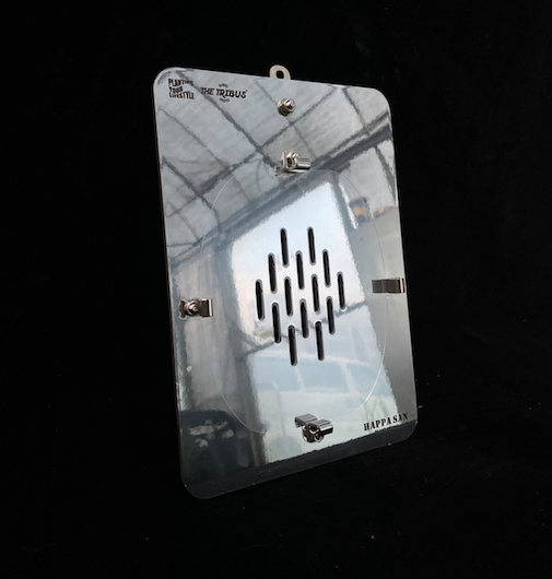 CyberBoard Rectangular M 