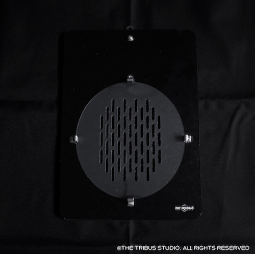 CyberBoard XL Rectangular 