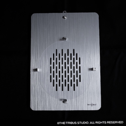 CyberBoard XL Rectangular 