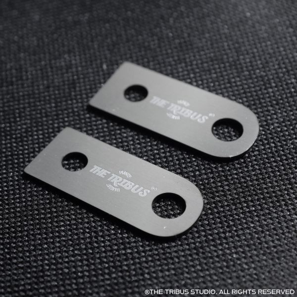 CyberBoard Rectangular M 
