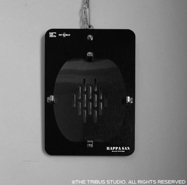 CyberBoard Rectangular M 