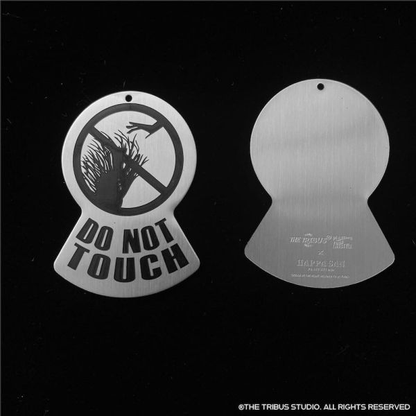 植物掛件PLANT WIDGET 