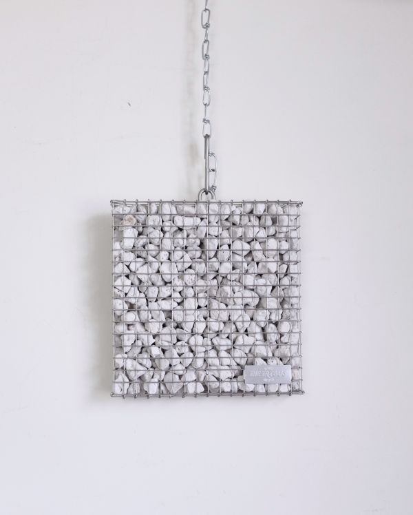 Gabion Board Square L 