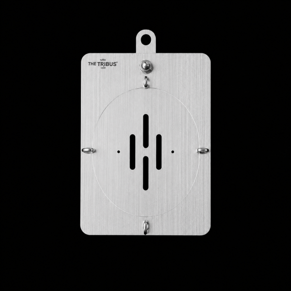 CyberBoard Rectangular Mini 