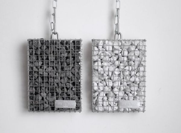 Gabion Board Rectangular M 